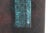 1990s Vintage Curtis Jere Signed 1993 Brutalist Wall Hanging Brass Sculpture For Sale - Image 5 of 7