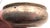 Antique Gorham Sterling Silver Vintage Porringer 699 For Sale In Miami - Image 6 of 6