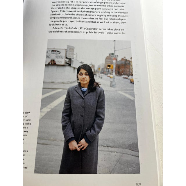 Photography Vintage 1960s Book on Art Minimalism Photography - Set of 3 For Sale - Image 7 of 12