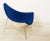 Plastic Coconut Armchair by George Nelson for Vitra For Sale - Image 7 of 11
