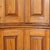 19th Century Early 19th Century Swedish Pine Corner Cabinet For Sale - Image 5 of 8