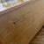 French Provincial Vintage Drexel Bordeaux 9-Drawer Serpentine Lowboy Dresser For Sale - Image 13 of 14