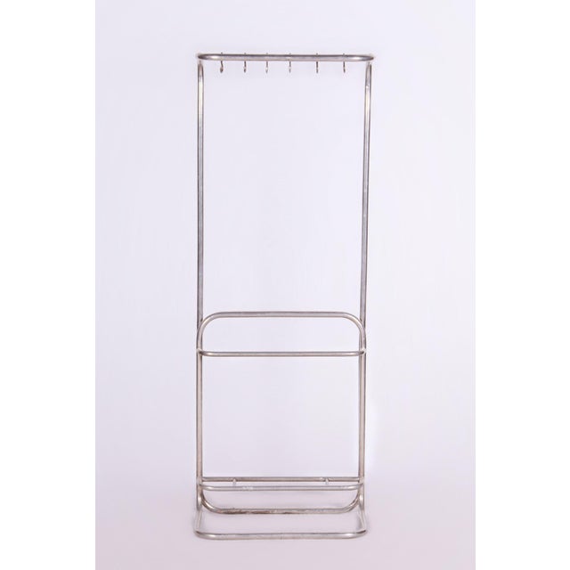 In pristine original condition, the item has been professionally cleaned, and its polish has been revived by our...