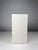Vintage Chest of Drawers by Marc Held for Prisunic, 1970s, Set of 2 For Sale - Image 10 of 13