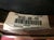 Wood Vintage Arm Chairs, Nichols & Stone Furniture, the Pair For Sale - Image 7 of 11