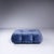 Textile Camaleonda Sofa by Mario Bellini for Cassina, 1970, Set of 6 For Sale - Image 7 of 18