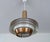 Mid-Century Modern Danish Copper Pendant Light, 1970s For Sale - Image 14 of 18