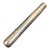 Vintage Sterling Silver Cigar Holder For Sale
