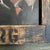 Contemporary Original Painting by Stephen Heigh “The Beatles, Cavern Club, Hamburg” For Sale - Image 4 of 7
