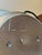 1950s D4639 Table Lamp from Stilnovo, 1950s For Sale - Image 5 of 9