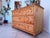 Antique Gründerzeit Chest of 3 Drawers For Sale - Image 4 of 13