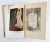 1907 Booth Tarkington Novels - A Pair For Sale - Image 4 of 7