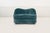 Mid-Century Modern Edward Wormley Style Pair of Sofas, 1945 For Sale - Image 3 of 10