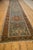 1930's Vintage Distressed Karaja Rug Runner For Sale - Image 10 of 11
