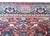 Early 20th Century Persian Mahal Rug For Sale - Image 13 of 16