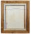 Oil Painting by Caroline Burnett Paris For Sale - Image 9 of 9