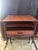 Bedside Table by Arne Vodder, 1960s For Sale - Image 17 of 18