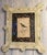 19th Century Hummingbird and Nectarivore Engravings in Custom Faux Bois Frames (6 Priced Individually) For Sale - Image 4 of 8