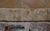 Silk Pictorial Rug with Landscape For Sale - Image 6 of 8