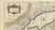 Antique Atlas Map of Geneva and Léman from Blaeu, 1642 For Sale - Image 6 of 10