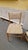 Vintage Chairs by Gio Ponti for Cassina, 1950s, Set of 2 For Sale - Image 13 of 16