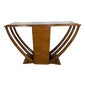 Shop Melissa Levinson Antiques