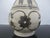 Chinese Cizhou Kiln Style Flower Design Glazed Pottery Vase For Sale - Image 14 of 15