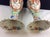 Pair of Large 19th Century Japanese Imari Porcelain Floor Vases, Meiji Period For Sale - Image 10 of 13