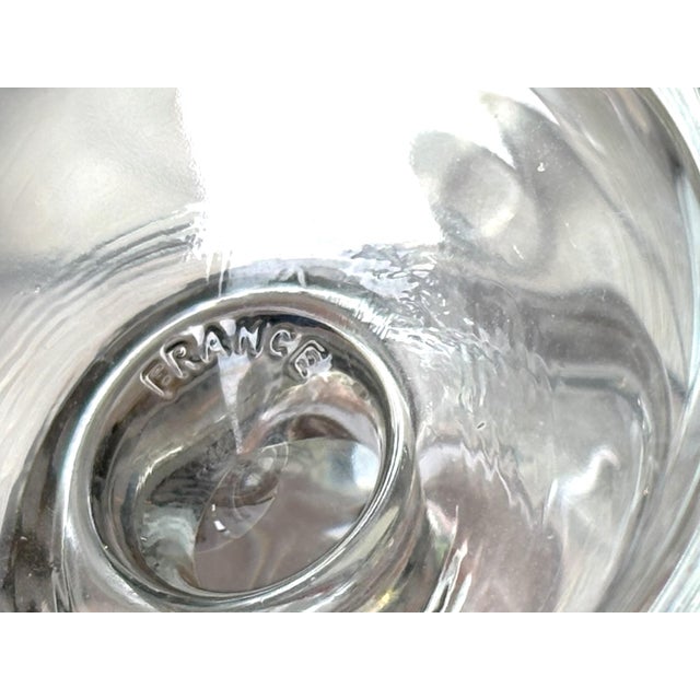 1950s 22k Tyrol for Culver Glassware Set - 25 pcs For Sale - Image 14 of 14