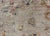 Keivan Woven Arts Angora Turkish Oushak Rug in Dusty Pink and Ivory 10'3 X 13'9 For Sale - Image 10 of 12