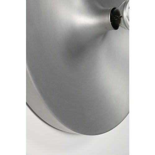 Space Age Wall Sconce For Sale - Image 13 of 16
