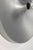Space Age Wall Sconce For Sale - Image 13 of 16