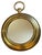 Mirror in the style of Piero Fornasetti, 1960 For Sale - Image 9 of 9