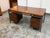 Georges Frydman for Efa Executive Desk, Circa 1960's For Sale In San Francisco - Image 6 of 12