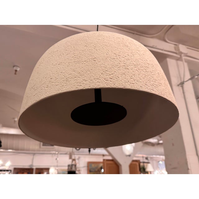 2020s Joan Gaspar for Marset Djembé Pendant Light For Sale - Image 5 of 12