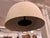 2020s Joan Gaspar for Marset Djembé Pendant Light For Sale - Image 5 of 12