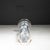 Late 20th Century Omaggio "Tree of Life" Glass Vase, Frank Lloyd Wright, Italy, 1997 For Sale - Image 5 of 7