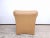 Cassina Tentazionione Armchair Cognac #1 Real Leather Armchair from Designer Mario Bellini in the Color Cognac For Sale - Image 10 of 13