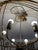 Mercana Chiron II Globe Chandelier For Sale - Image 10 of 12