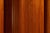 Tambour Folding Screen in Pine by Joamin Baumann for Baumman Fils & Cie, France, 1940 For Sale - Image 11 of 16