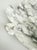 Italian Alabaster Leaf Bowl, 1950s For Sale In Sacramento - Image 6 of 12
