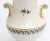 Bells Porcelain Vase, 1940s For Sale - Image 5 of 7