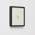 Modern Lawrence Weiner, All in Due Course, 2014, Tattoo on Paper, Framed For Sale - Image 3 of 14