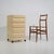 Modular Chest of Drawers by Simon Fussell for Kartell, 1970s For Sale - Image 14 of 15