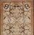 Vintage Turkish Oushak Rug With All-Over Floral Design - 3′3″ × 6′3″ For Sale - Image 10 of 12