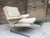 Comfort Swing Lounge Chair bt Reinhold Adolf & Friedrich Wilhelm for Cor, 1970s For Sale - Image 13 of 13