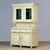 Cream Pine Sideboard, 1900s For Sale - Image 17 of 17