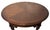 Early 20th Century Louis Majorelle Art Nouveau Mahogany Center Table, France Circa 1900 For Sale - Image 5 of 9