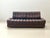 DS-85 Sofa Bed in Cognac Brown by de Sede, Switzerland, 1960s For Sale - Image 6 of 18