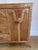 Mid-Century Oak Sideboard, 1930s For Sale - Image 17 of 18